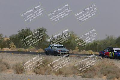 media/Oct-29-2023-Nasa (CVR) (Sun) [[d5173fe321]]/Race Group A/Race 2 (Turn 4)/